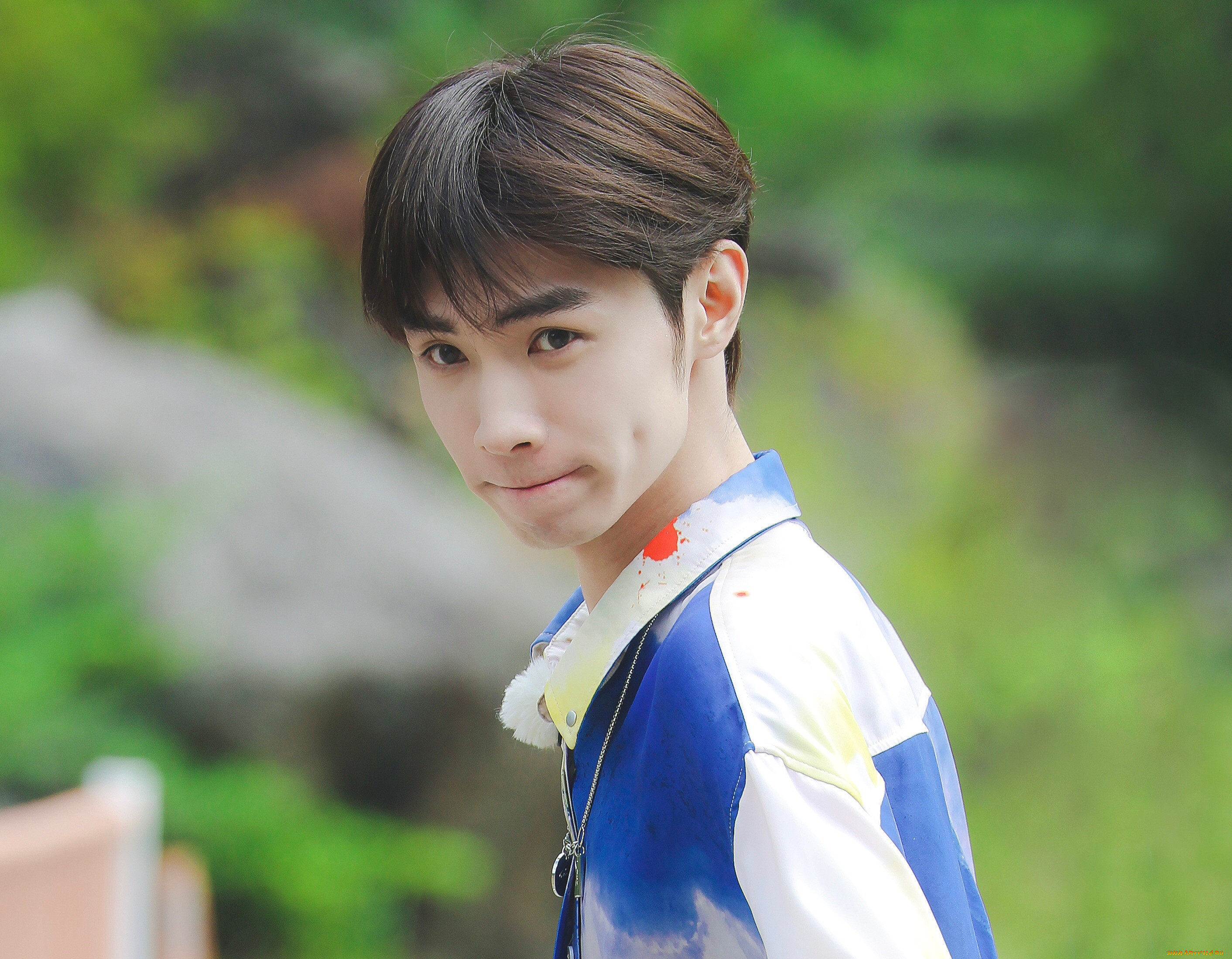 , song ji yang, , , , , 
